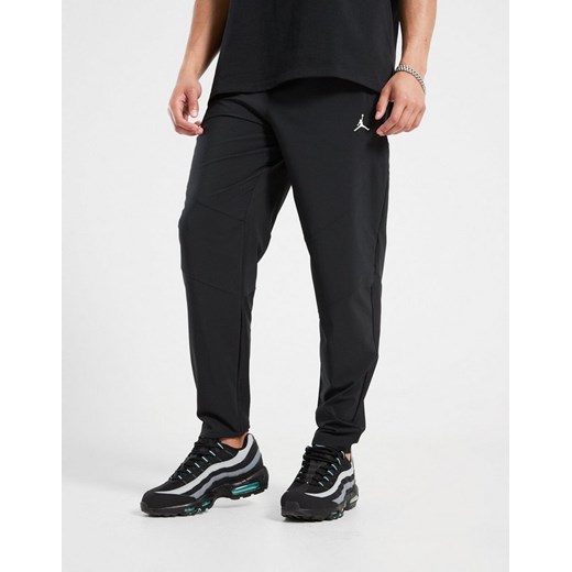 JORDAN SPODNIE M J DF SPRT WOVEN PANT ze sklepu JD Sports  w kategorii Spodnie męskie - zdjęcie 185983756