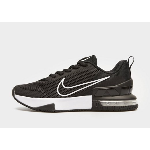 NIKE M AIR MAX ALPHA TRAINER 6 ze sklepu JD Sports  w kategorii Buty sportowe męskie - zdjęcie 185983788