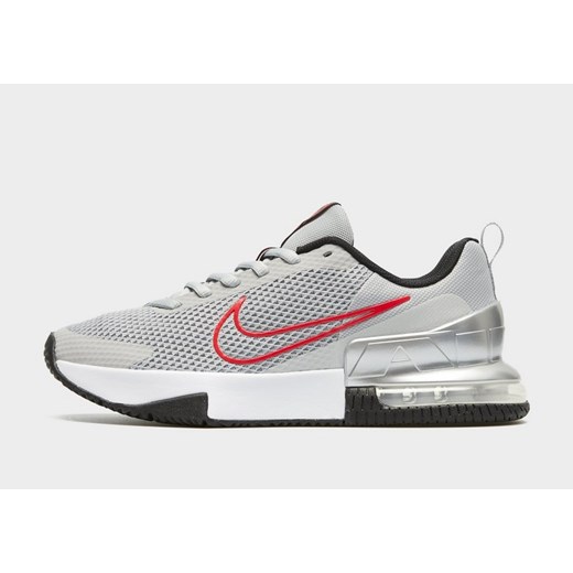 NIKE AIR MAX ALPHA TRAINER 6 ze sklepu JD Sports  w kategorii Buty sportowe męskie - zdjęcie 185983806