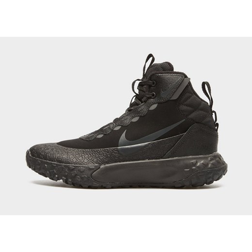 NIKE HIKEDA BOOT GS ze sklepu JD Sports  w kategorii Buty zimowe dziecięce - zdjęcie 185983865