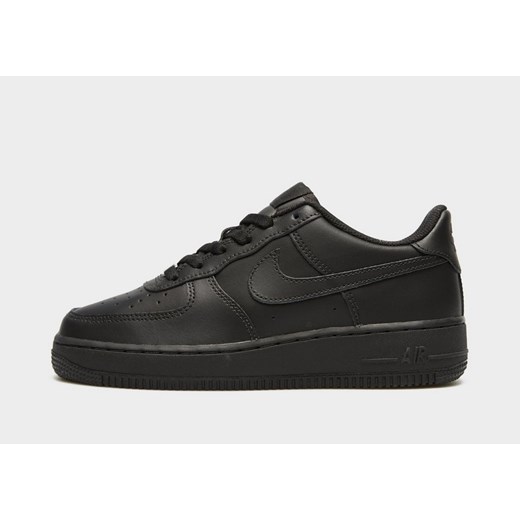 NIKE AIR FORCE 1 LV8 ze sklepu JD Sports  w kategorii Buty sportowe damskie - zdjęcie 185983896