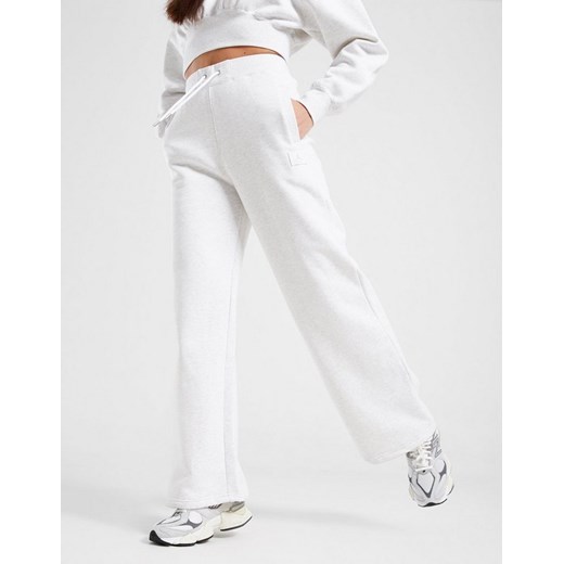 JORDAN SPODNIE W J FLT FLC NOV PNT 24 ze sklepu JD Sports  w kategorii Spodnie damskie - zdjęcie 185983935