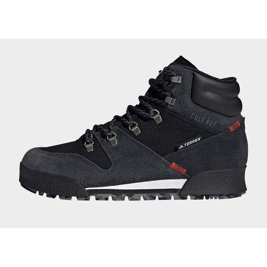 ADIDAS TERREX SNOWPITCH ze sklepu JD Sports  w kategorii Buty zimowe męskie - zdjęcie 185983966