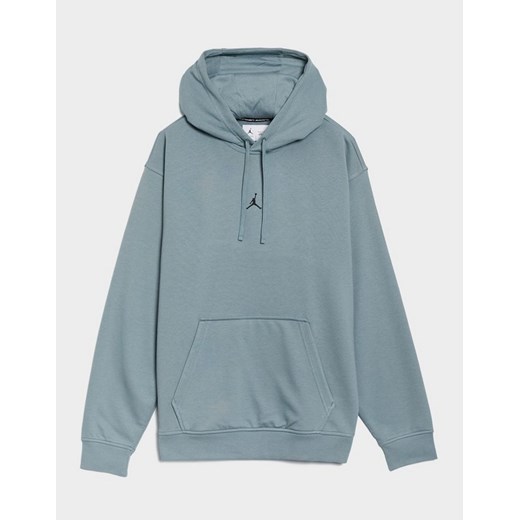 JORDAN BLUZA Z KAPTUREM JORDAN SPORT CROSSOVER ze sklepu JD Sports  w kategorii Bluzy męskie - zdjęcie 185983988