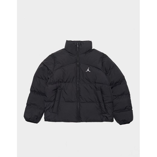 JORDAN KURTKA PUCHOWA W J PUFFER ze sklepu JD Sports  w kategorii Kurtki damskie - zdjęcie 185984025