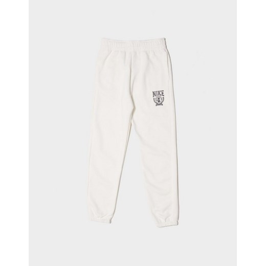 NIKE SPODNIE G NSW TREND FLC CF PANT GIRL ze sklepu JD Sports  w kategorii Spodnie dziewczęce - zdjęcie 185984036