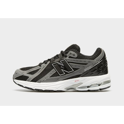 NEW BALANCE 1906 ze sklepu JD Sports  w kategorii Buty sportowe damskie - zdjęcie 185984105