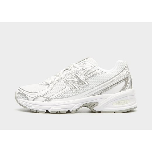 NEW BALANCE 740 ze sklepu JD Sports  w kategorii Buty sportowe damskie - zdjęcie 185984129