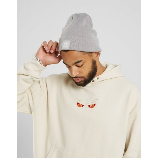 ADIDAS CZAPKA AC CUFF KNIT ze sklepu JD Sports  w kategorii Czapki zimowe męskie - zdjęcie 185984135