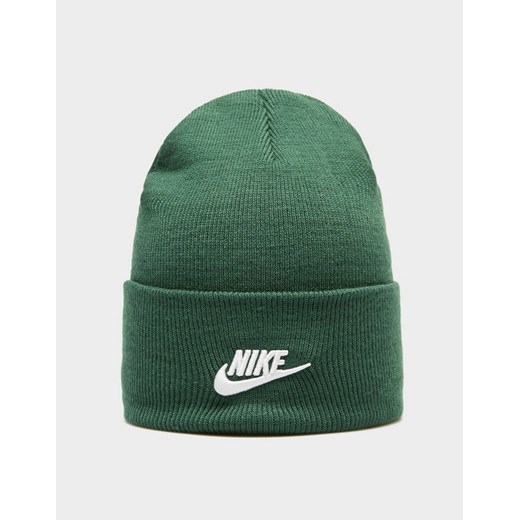 NIKE CZAPKA U NK PEAK BEANIE TC FUT F24 L ze sklepu JD Sports  w kategorii Czapki zimowe męskie - zdjęcie 185984148