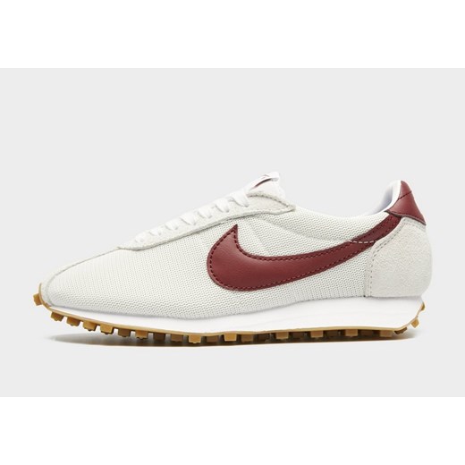 NIKE W LD-1000 ze sklepu JD Sports  w kategorii Buty sportowe damskie - zdjęcie 185984157