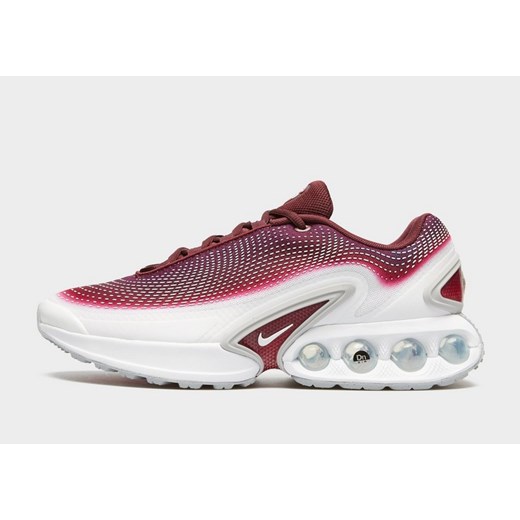 NIKE AIR MAX DN SE ze sklepu JD Sports  w kategorii Buty sportowe męskie - zdjęcie 185984205