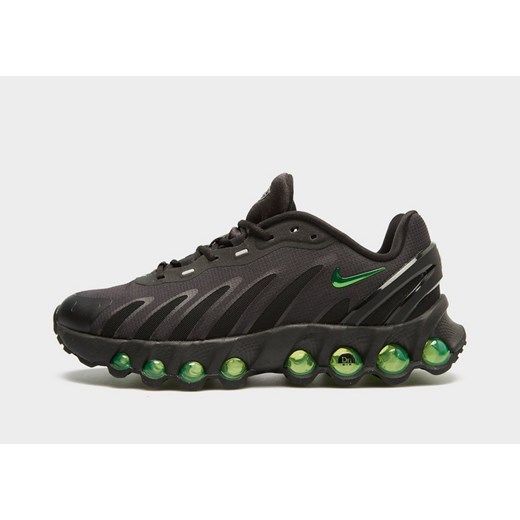 NIKE AIR MAX DN8 (GS) ze sklepu JD Sports  w kategorii Buty sportowe damskie - zdjęcie 185984257