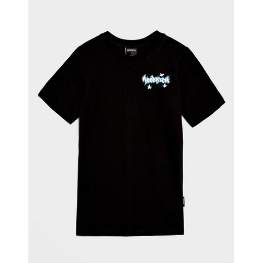 HOODRICH T-SHIRT GRAFFITI - REGULAR TSHIRT ze sklepu JD Sports  w kategorii T-shirty chłopięce - zdjęcie 185984295