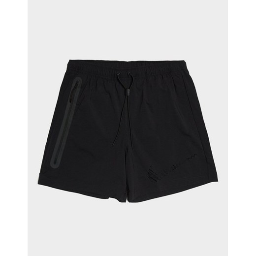 NIKE SZORTY M NK TECH GX WOVEN SHORT ze sklepu JD Sports  w kategorii Spodenki męskie - zdjęcie 185984337