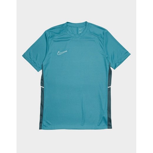 NIKE T-SHIRT M NK DF ACD25 SS TOP BR ze sklepu JD Sports  w kategorii T-shirty męskie - zdjęcie 185984386