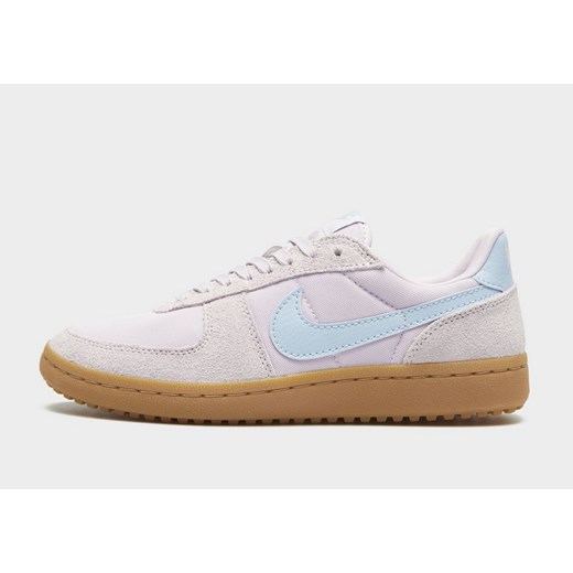 WMNS NIKE FIELD GENERAL NSTLG ze sklepu JD Sports  w kategorii Buty sportowe damskie - zdjęcie 185984399