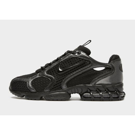 NIKE AIR ZOOM SPIRIDON CAGE 2 ze sklepu JD Sports  w kategorii Buty sportowe męskie - zdjęcie 185984436