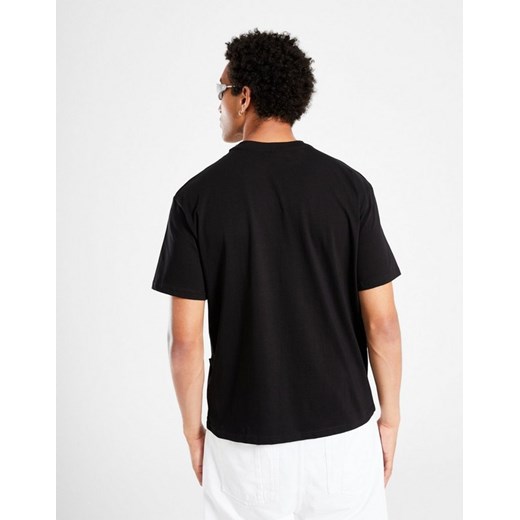 HOODRICH T-SHIRT SMALL LOG Hoodrich M JD Sports 