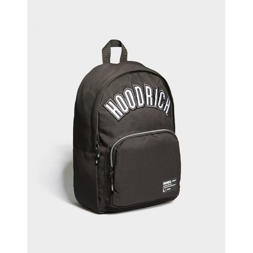 HOODRICH PLECAK ELEMENT BACKPACK ze sklepu JD Sports  w kategorii Plecaki - zdjęcie 185984717