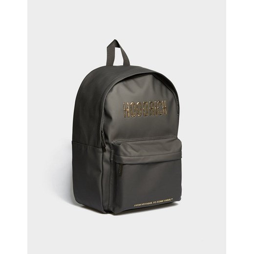 HOODRICH PLECAK ICARUS BACKPACK ze sklepu JD Sports  w kategorii Plecaki - zdjęcie 185984727