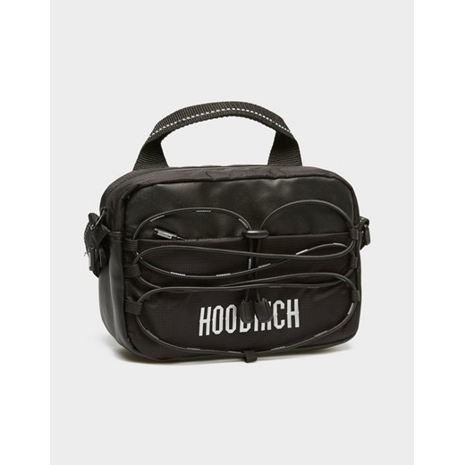 HOODRICH TOREBKA PEAK CROSSBODY BAG ze sklepu JD Sports  w kategorii Torby na laptopa - zdjęcie 185984735