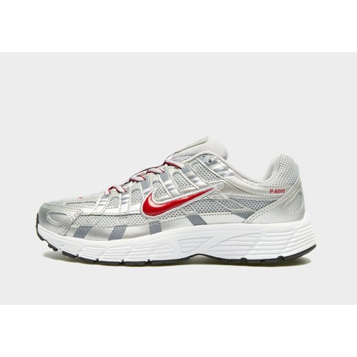 NIKE P-6000 ze sklepu JD Sports  w kategorii Buty sportowe damskie - zdjęcie 185984779