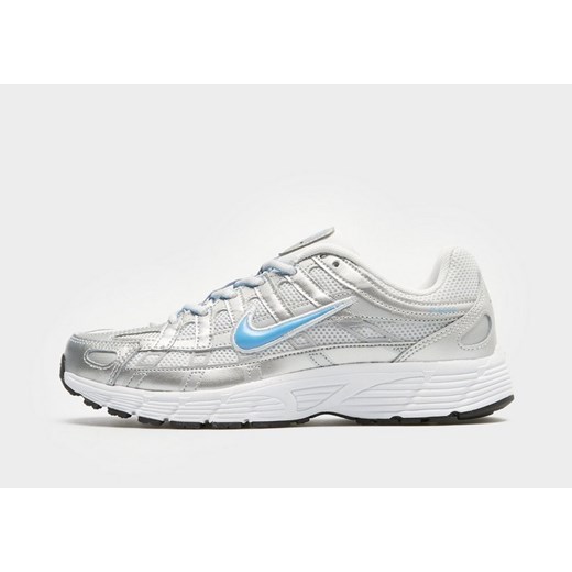 NIKE P-6000 BG ze sklepu JD Sports  w kategorii Buty sportowe damskie - zdjęcie 185984785
