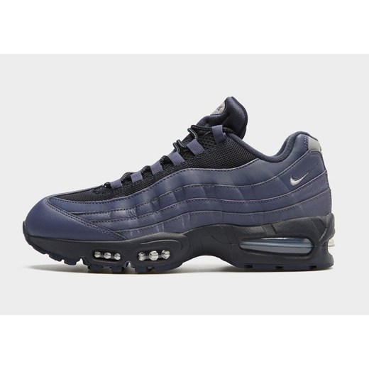 NIKE AIR MAX 95 OG ze sklepu JD Sports  w kategorii Buty sportowe męskie - zdjęcie 185984916