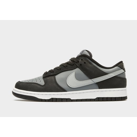 NIKE DUNK LOW ze sklepu JD Sports  w kategorii Buty sportowe męskie - zdjęcie 185984928
