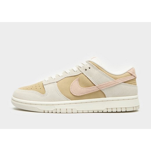 WMNS NIKE DUNK LOW NA8 ze sklepu JD Sports  w kategorii Buty sportowe damskie - zdjęcie 185984938