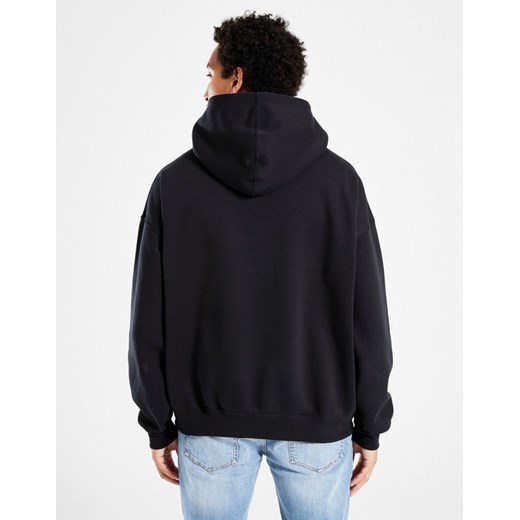 JORDAN BLUZA Z KAPTUREM M J BRKLN OVS GFX PO HD Jordan M okazyjna cena JD Sports 