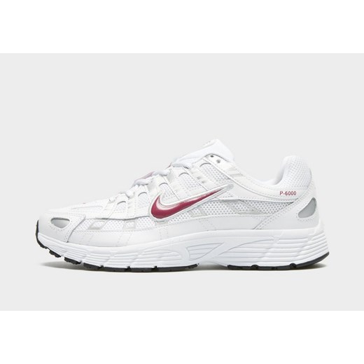 NIKE P-6000 GS ze sklepu JD Sports  w kategorii Buty sportowe damskie - zdjęcie 185984968