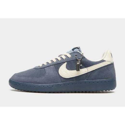 NIKE FIELD GENERAL ze sklepu JD Sports  w kategorii Buty sportowe męskie - zdjęcie 185985026