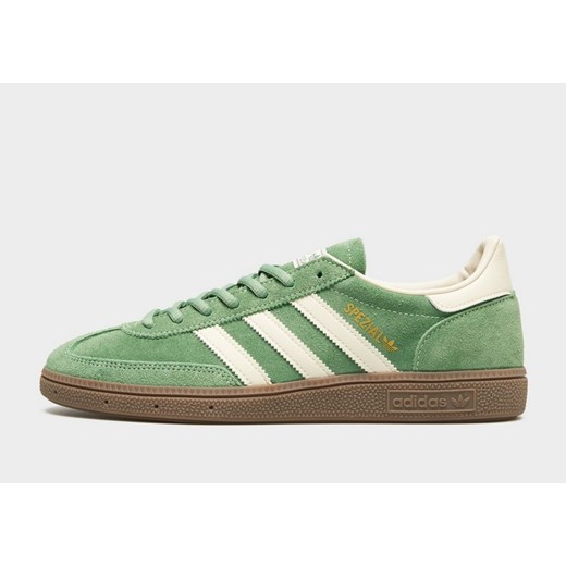 ADIDAS HANDBALL SPEZIAL ze sklepu JD Sports  w kategorii Buty sportowe męskie - zdjęcie 185985086