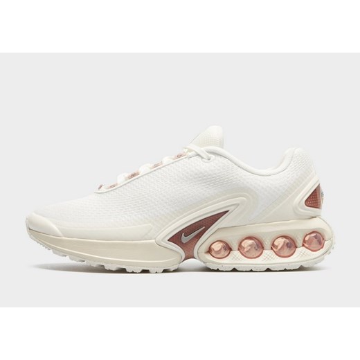 NIKE W AIR MAX DN TECH ze sklepu JD Sports  w kategorii Buty sportowe damskie - zdjęcie 185985099