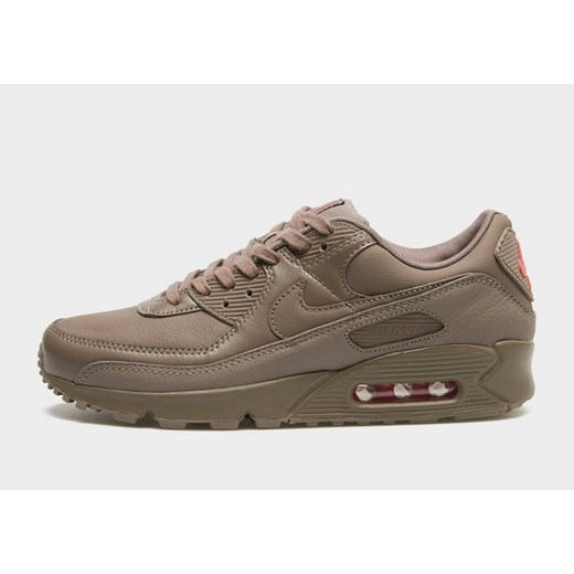 NIKE AIR MAX 90 ze sklepu JD Sports  w kategorii Buty sportowe męskie - zdjęcie 185985109