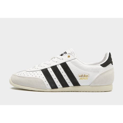ADIDAS JAPAN ze sklepu JD Sports  w kategorii Buty sportowe damskie - zdjęcie 185985147