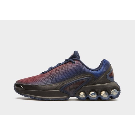 NIKE AIR MAX DN LOF (GS) ze sklepu JD Sports  w kategorii Buty sportowe dziecięce - zdjęcie 185985159