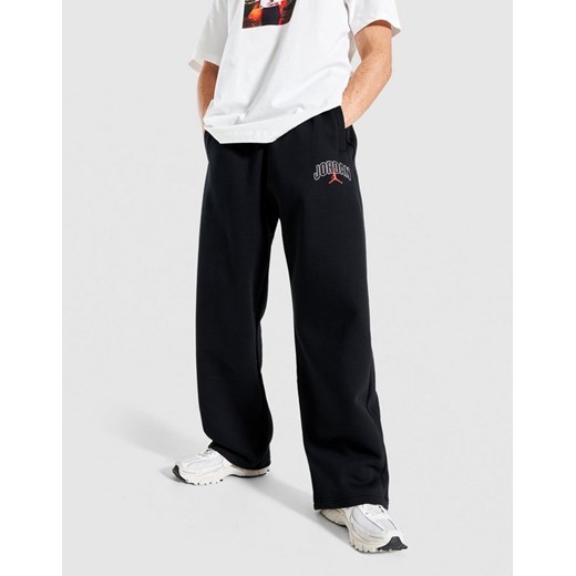 JORDAN SPODNIE M J BRK OVS GFX PANT ze sklepu JD Sports  w kategorii Spodnie męskie - zdjęcie 185985178