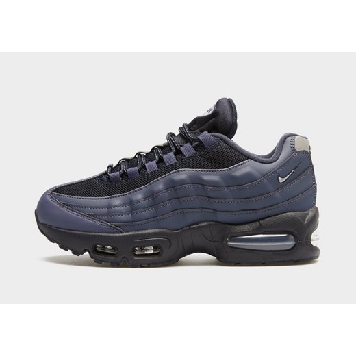 NIKE AIR MAX 95 BB LTR BG ze sklepu JD Sports  w kategorii Buty sportowe damskie - zdjęcie 185985196
