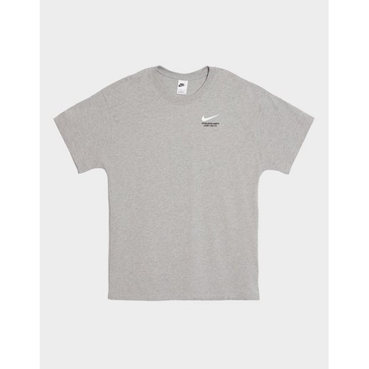 NIKE T-SHIRT HELIER M SS MAX90 ze sklepu JD Sports  w kategorii T-shirty męskie - zdjęcie 185985289