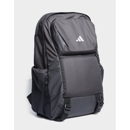 ADIDAS PLECAK IP/SYST. BP2 ze sklepu JD Sports  w kategorii Plecaki - zdjęcie 185985305
