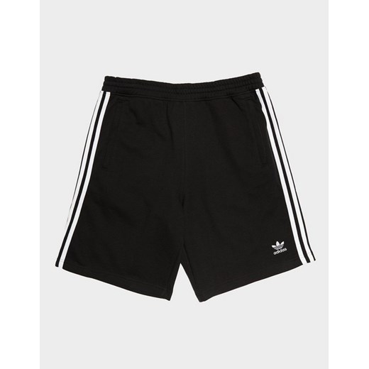 ADIDAS SZORTY ADICOLOR 3-STRIPES SHORT ze sklepu JD Sports  w kategorii Spodenki męskie - zdjęcie 185985317