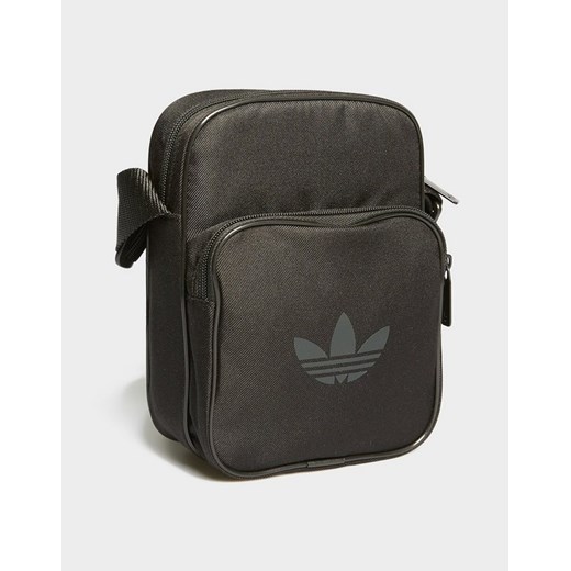 ADIDAS TOREBKA AC SIB ze sklepu JD Sports  w kategorii Torby męskie - zdjęcie 185985367