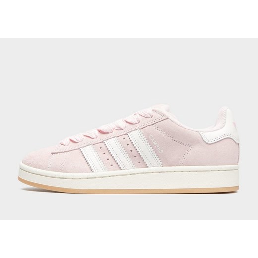 ADIDAS CAMPUS 00S W ze sklepu JD Sports  w kategorii Buty sportowe damskie - zdjęcie 185985487