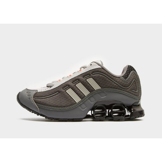 ADIDAS MEGARIDE O1 J ze sklepu JD Sports  w kategorii Buty sportowe dziecięce - zdjęcie 185985499
