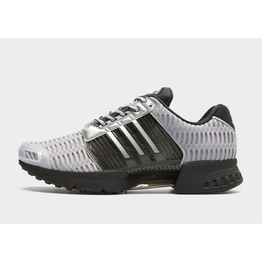 ADIDAS CLIMACOOL 1 ze sklepu JD Sports  w kategorii Buty sportowe męskie - zdjęcie 185985505