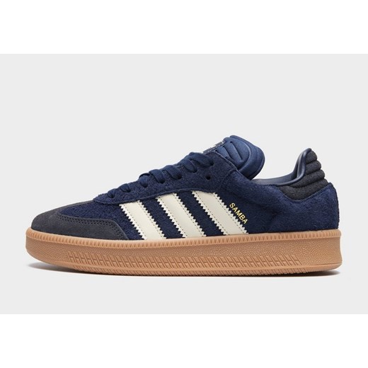 ADIDAS SAMBA XLG ze sklepu JD Sports  w kategorii Buty sportowe męskie - zdjęcie 185985549