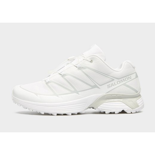 SALOMON XT-PATHWAY 2 ze sklepu JD Sports  w kategorii Buty sportowe męskie - zdjęcie 185985679